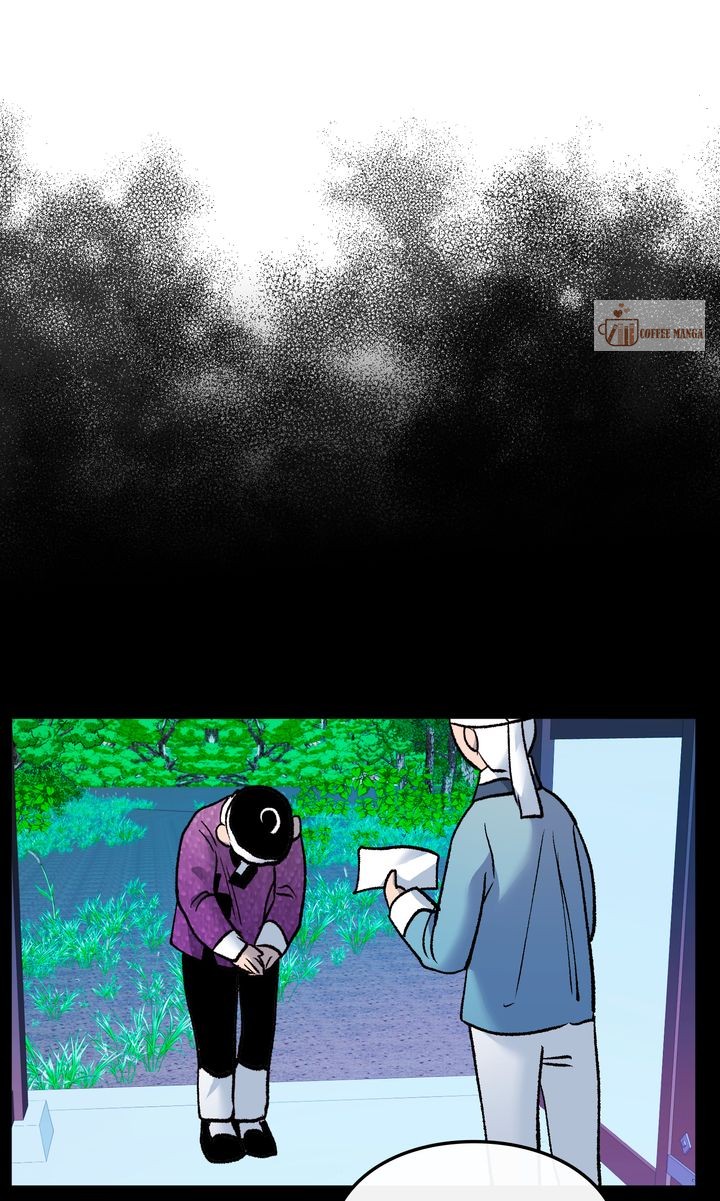 The Fantastic Spinsters’ Association of Joseon Chapter 57 262 57