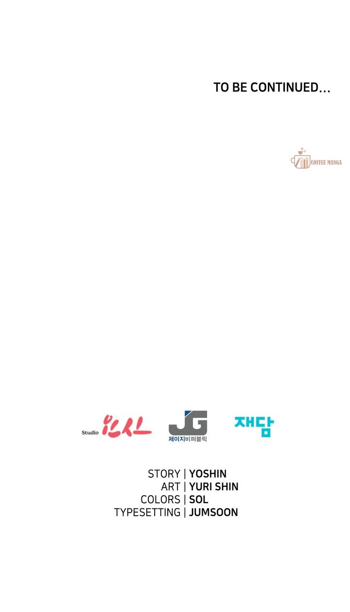 The Fantastic Spinsters’ Association of Joseon Chapter 57 271 66