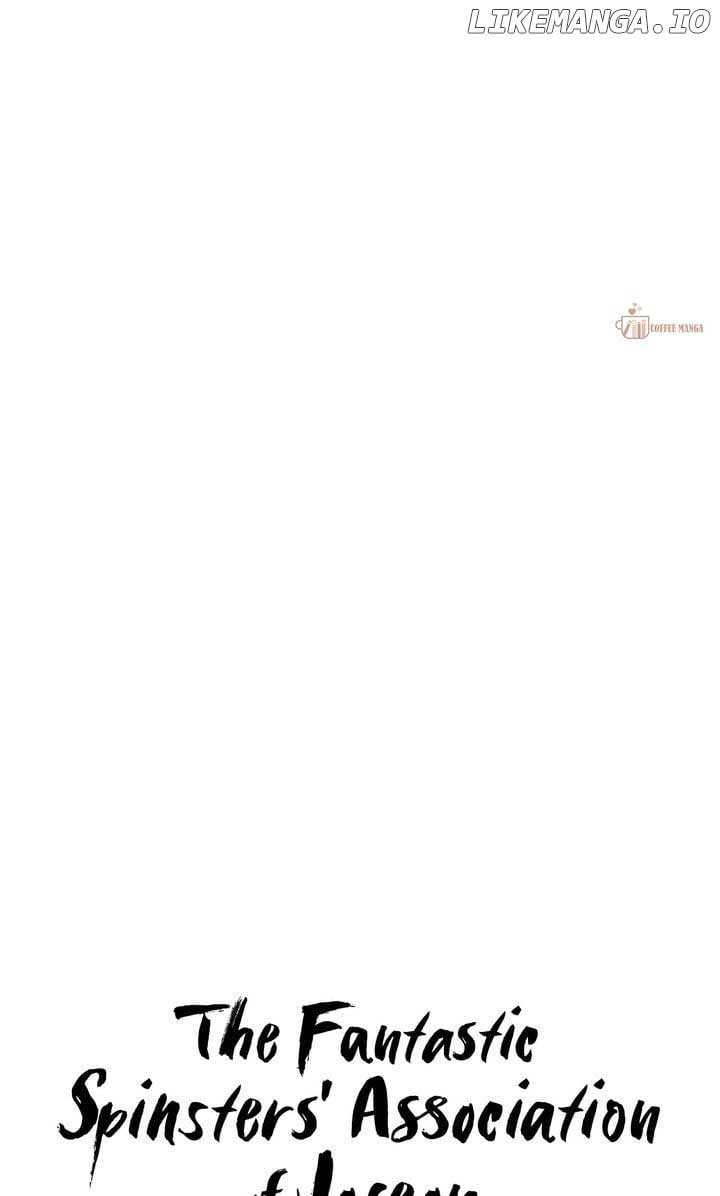 The Fantastic Spinsters’ Association of Joseon Chapter 58 248 ch 58 1