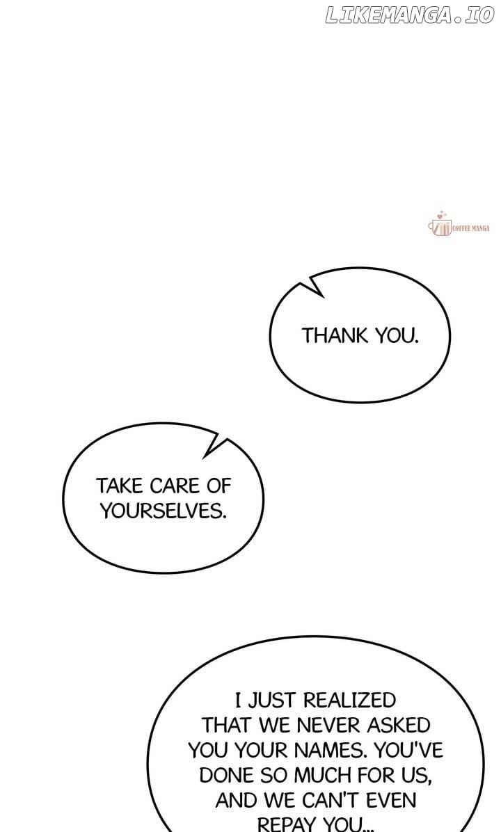 The Fantastic Spinsters’ Association of Joseon Chapter 58 270 ch 58 23