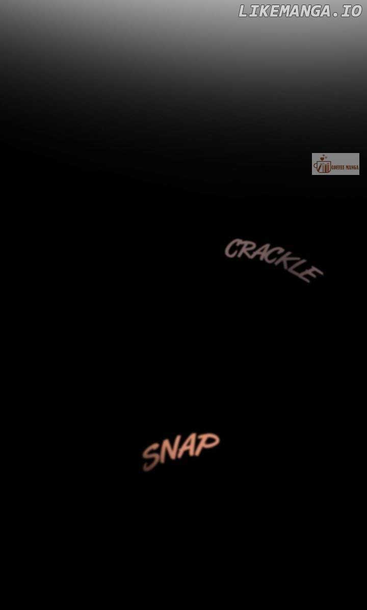 The Fantastic Spinsters’ Association of Joseon Chapter 58 278 ch 58 31