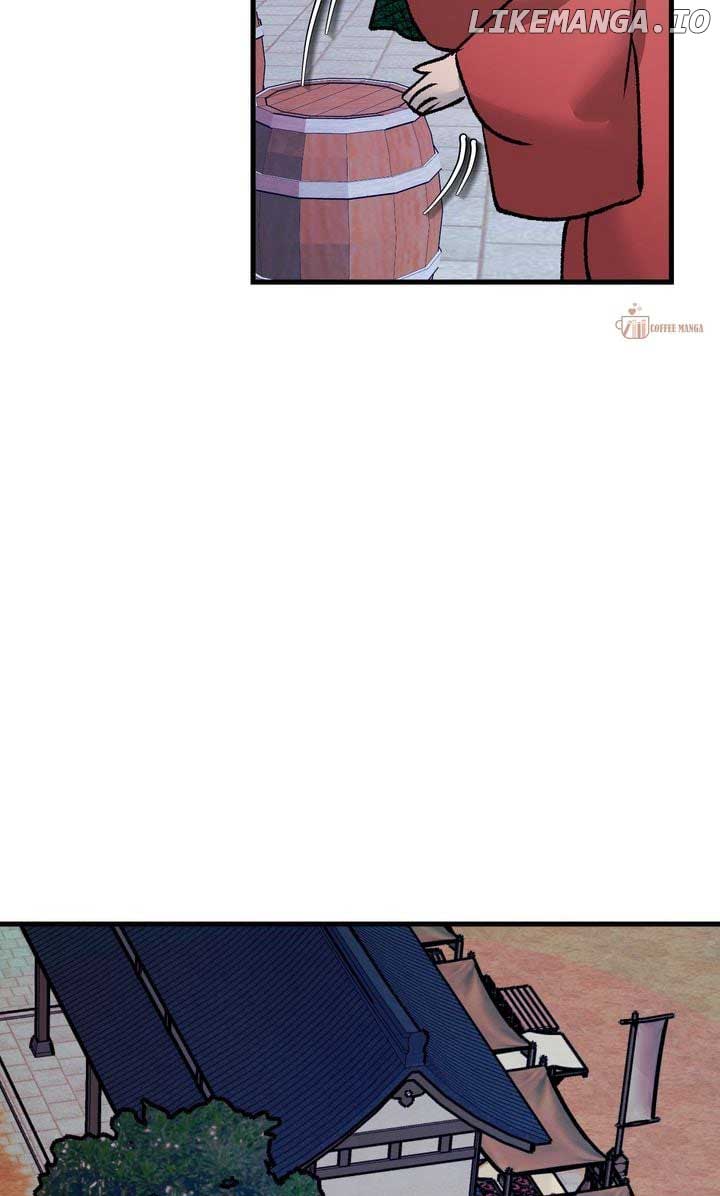 The Fantastic Spinsters’ Association of Joseon Chapter 58 294 ch 58 47