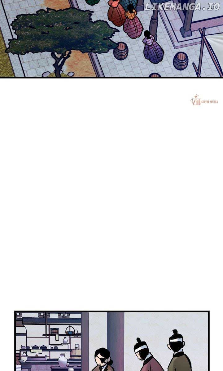 The Fantastic Spinsters’ Association of Joseon Chapter 58 296 ch 58 49