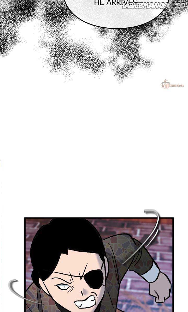 The Fantastic Spinsters’ Association of Joseon Chapter 58 314 ch 58 67