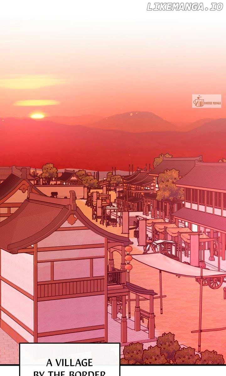 The Fantastic Spinsters’ Association of Joseon Chapter 58 254 ch 58 7