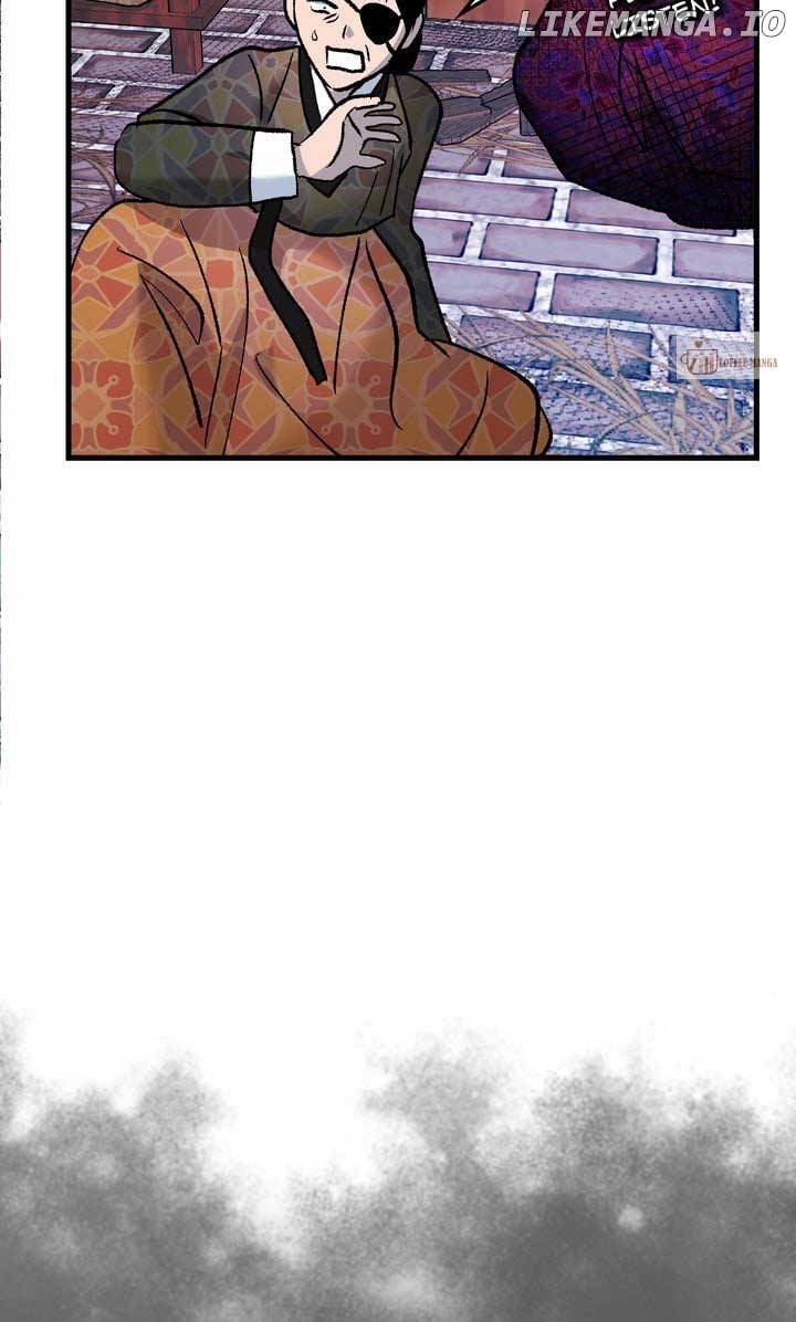 The Fantastic Spinsters’ Association of Joseon Chapter 58 318 ch 58 71