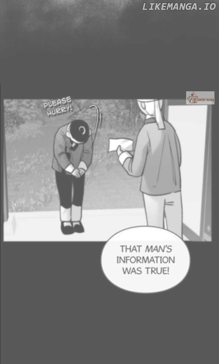 The Fantastic Spinsters’ Association of Joseon Chapter 58 319 ch 58 72