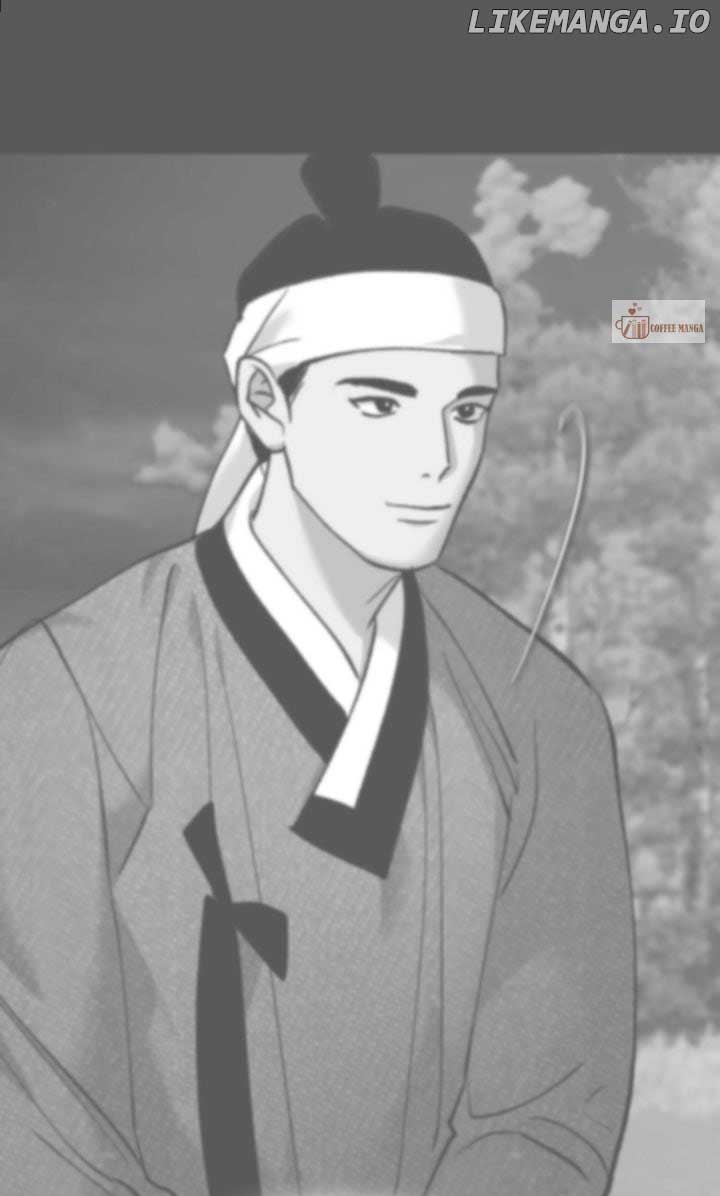 The Fantastic Spinsters’ Association of Joseon Chapter 58 320 ch 58 73