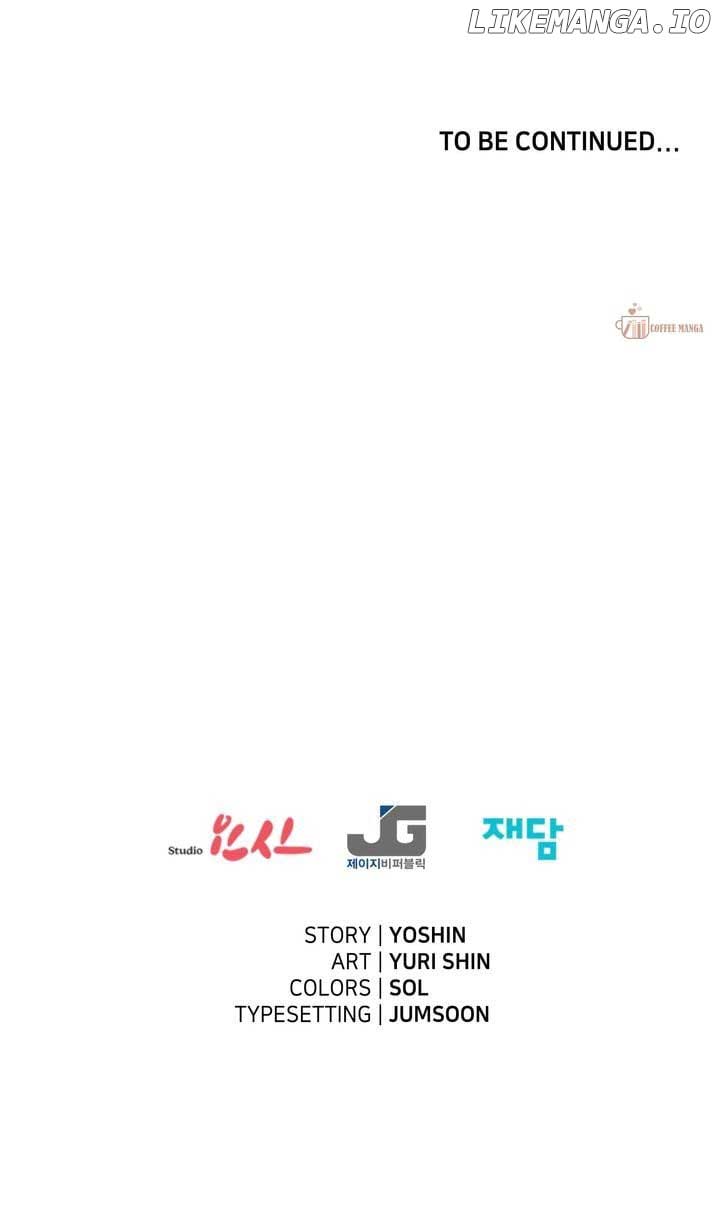 The Fantastic Spinsters’ Association of Joseon Chapter 58 327 ch 58 80