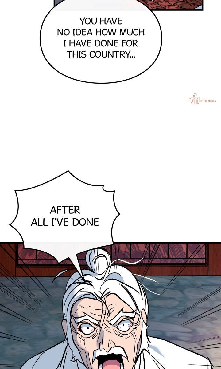 The Fantastic Spinsters’ Association of Joseon Chapter 60 281 ch 60 10