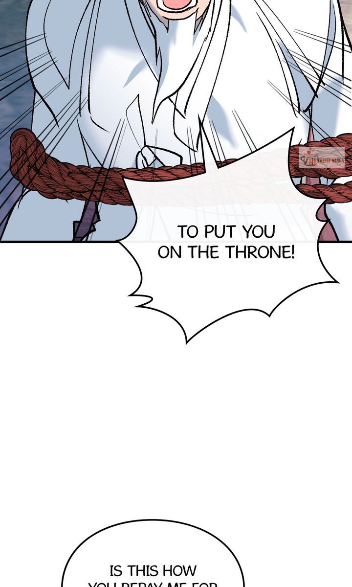 The Fantastic Spinsters’ Association of Joseon Chapter 60 282 ch 60 11