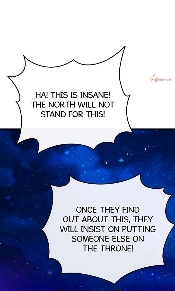 The Fantastic Spinsters’ Association of Joseon Chapter 60 290 ch 60 19