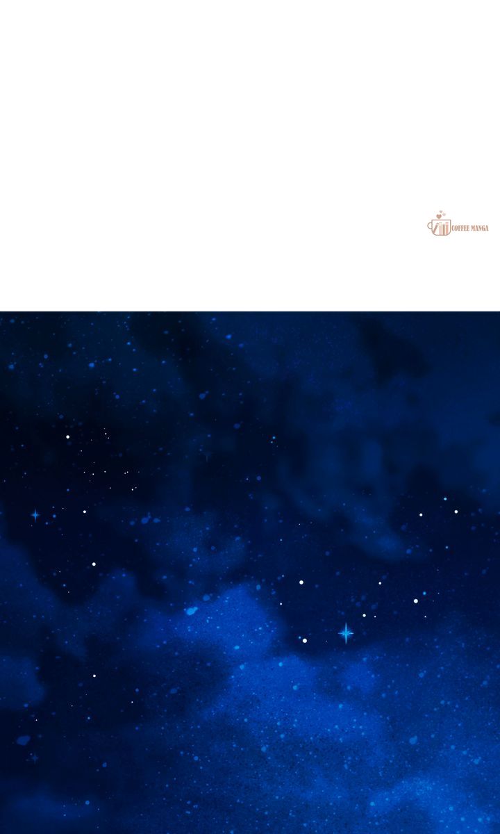 The Fantastic Spinsters’ Association of Joseon Chapter 60 273 ch 60 2