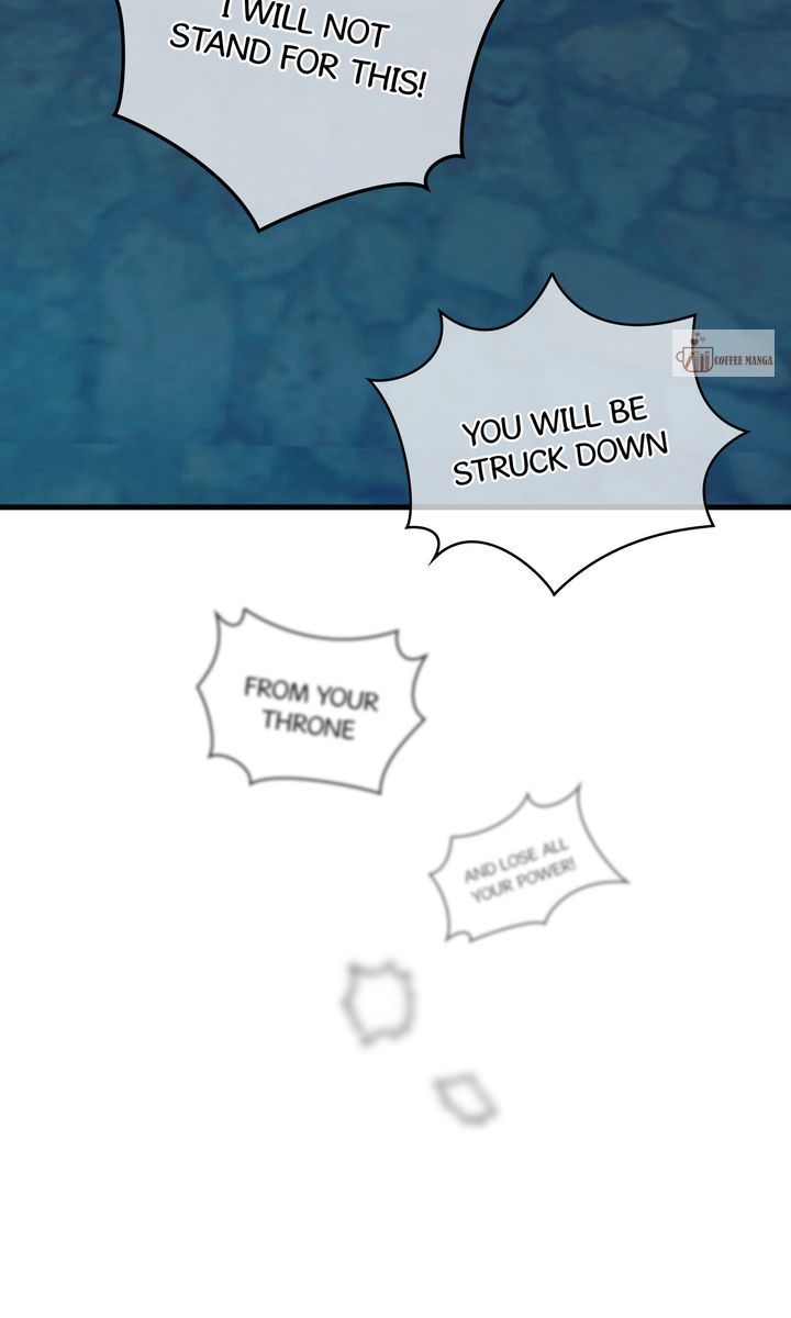 The Fantastic Spinsters’ Association of Joseon Chapter 60 292 ch 60 21