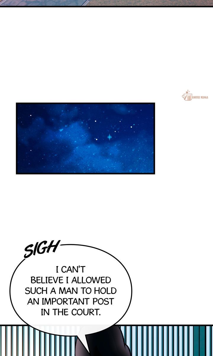 The Fantastic Spinsters’ Association of Joseon Chapter 60 294 ch 60 23