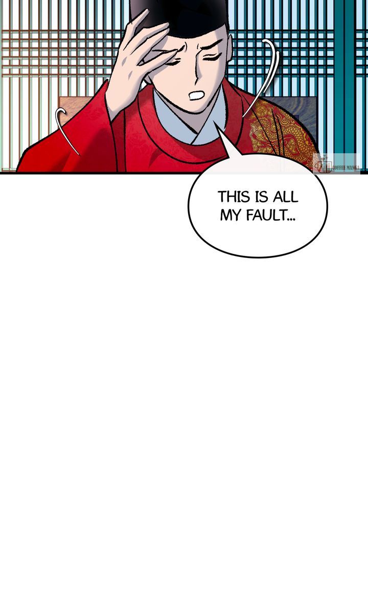 The Fantastic Spinsters’ Association of Joseon Chapter 60 295 ch 60 24