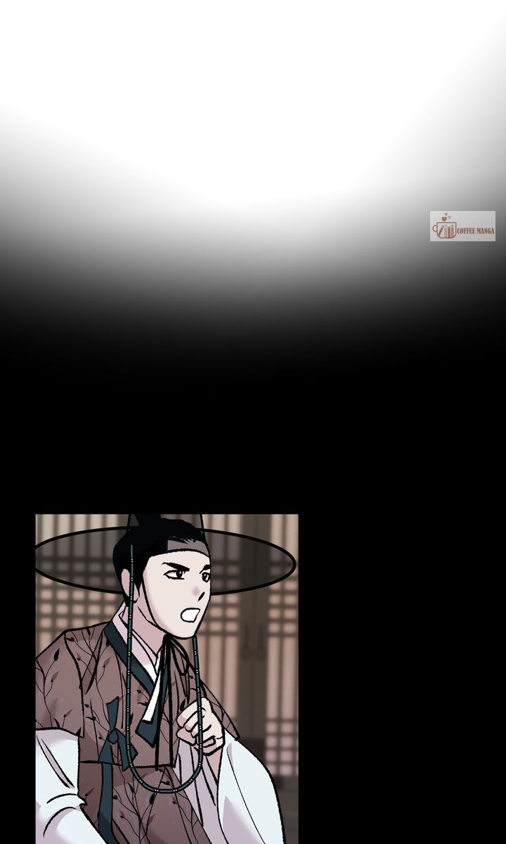 The Fantastic Spinsters’ Association of Joseon Chapter 60 297 ch 60 26