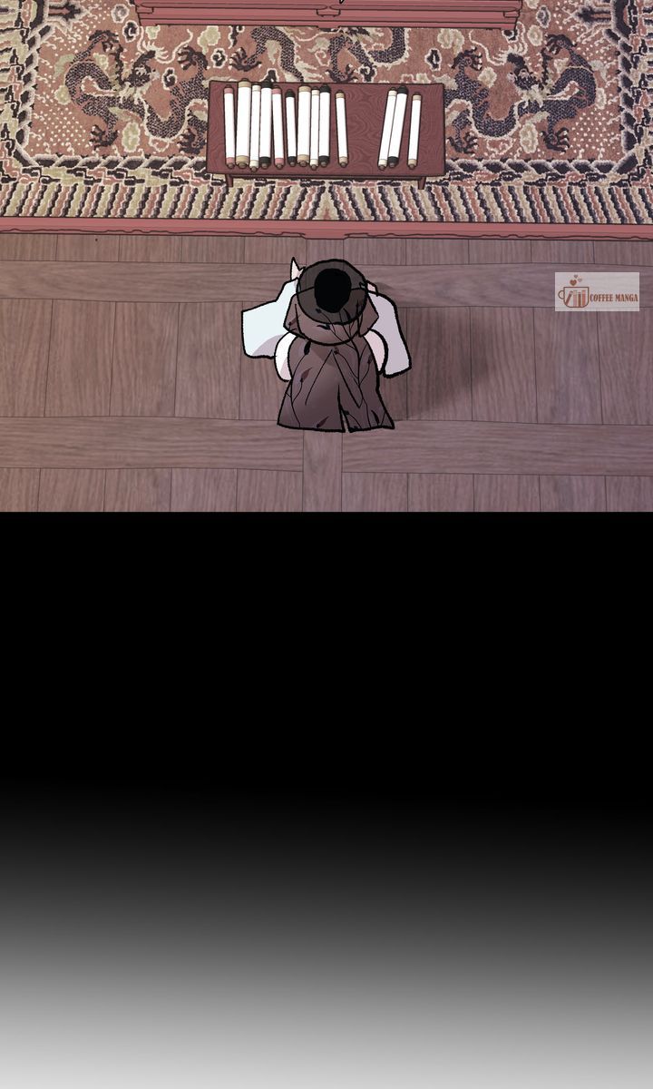 The Fantastic Spinsters’ Association of Joseon Chapter 60 299 ch 60 28