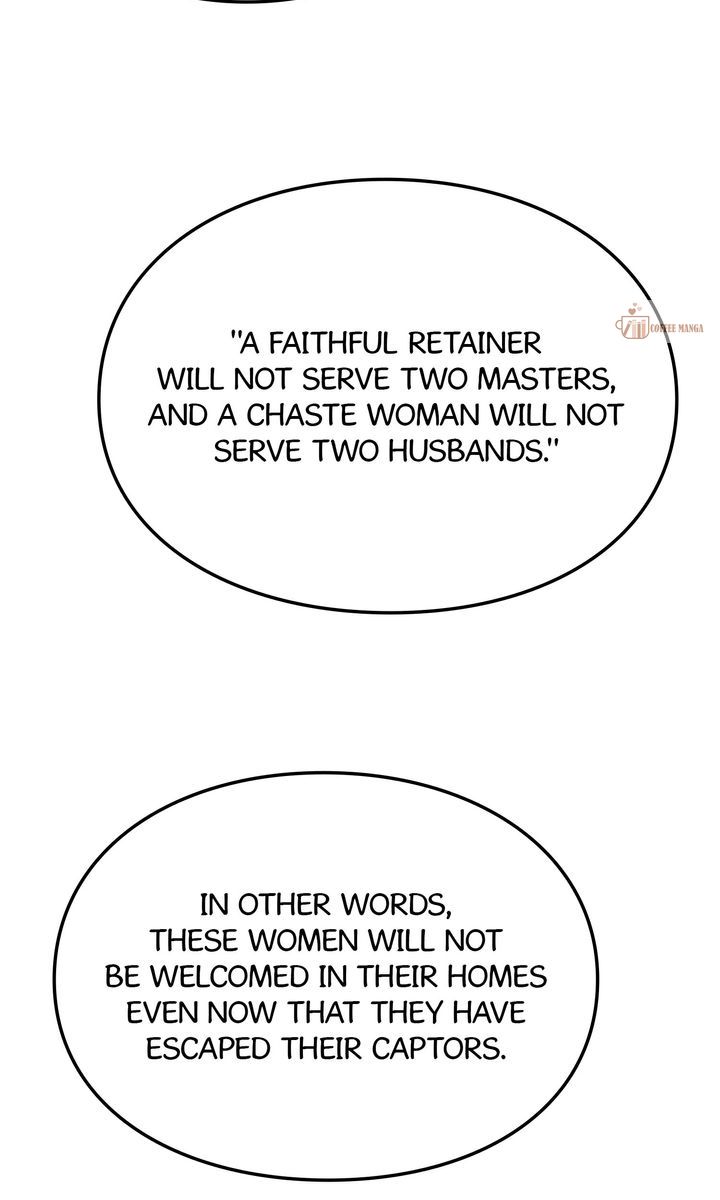 The Fantastic Spinsters’ Association of Joseon Chapter 60 305 ch 60 34