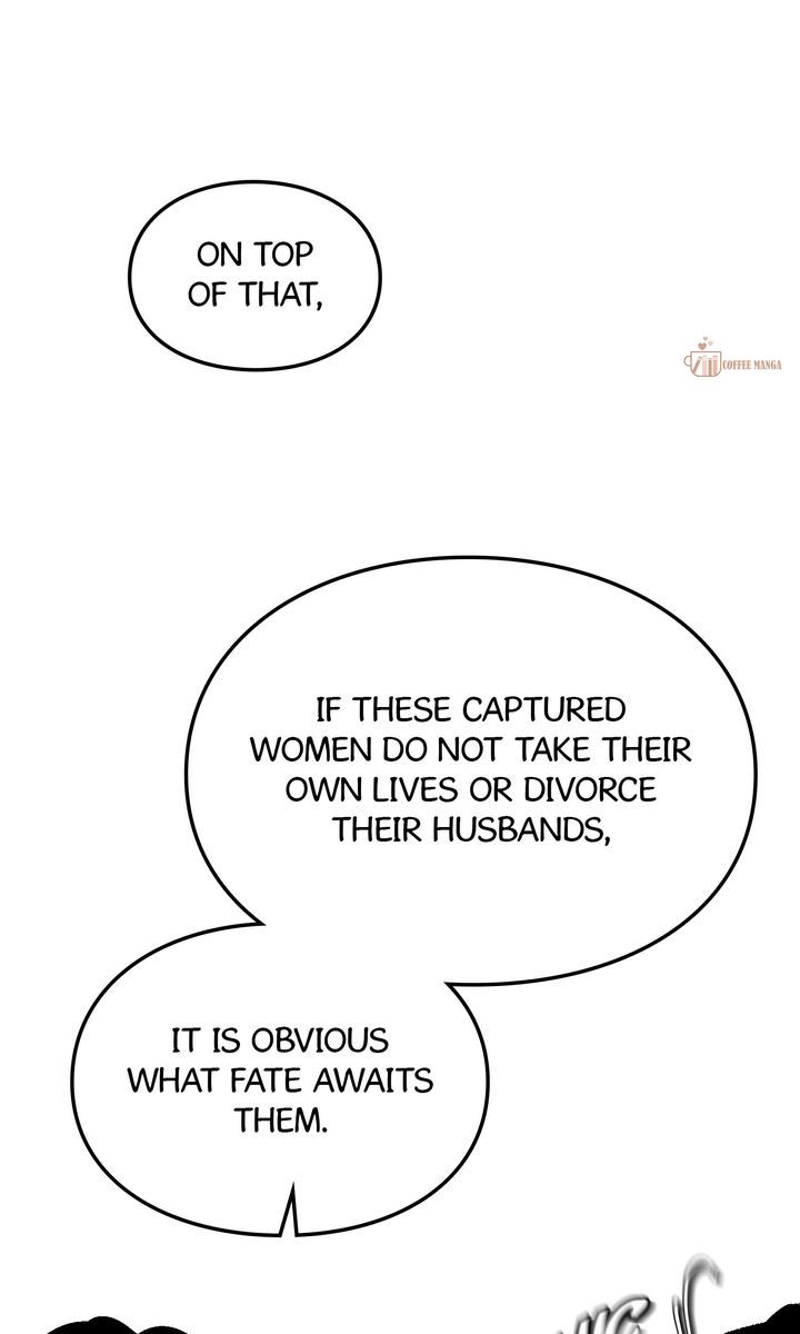 The Fantastic Spinsters’ Association of Joseon Chapter 60 306 ch 60 35