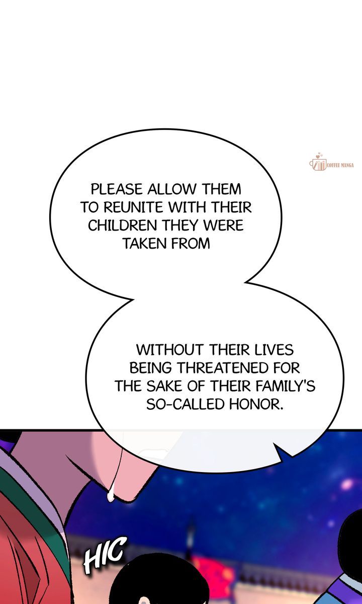 The Fantastic Spinsters’ Association of Joseon Chapter 60 310 ch 60 39