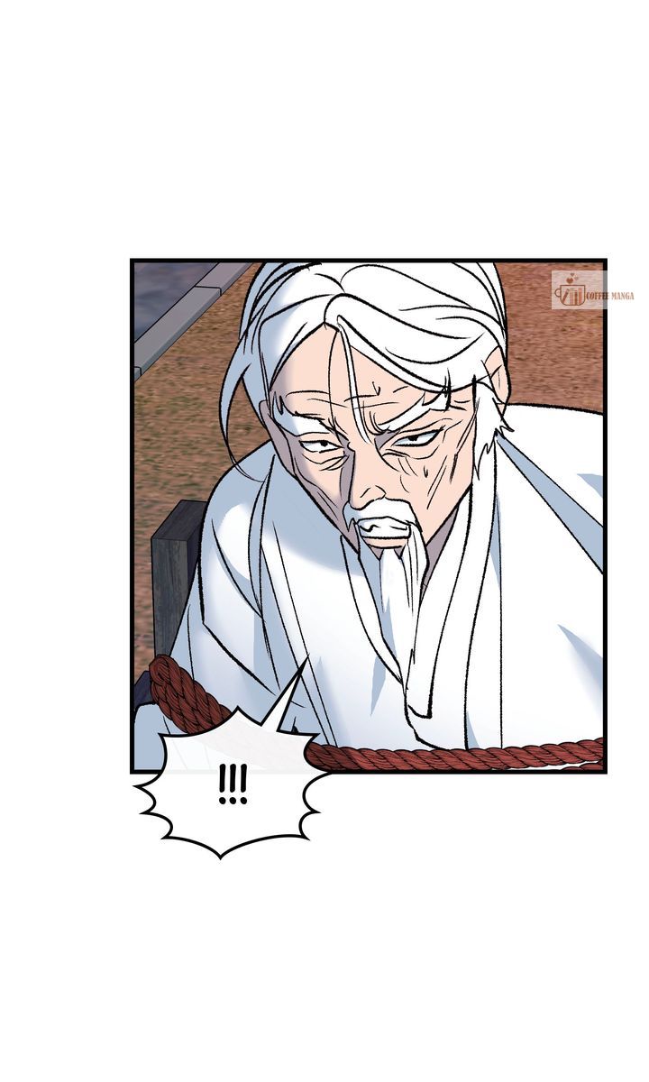 The Fantastic Spinsters’ Association of Joseon Chapter 60 275 ch 60 4