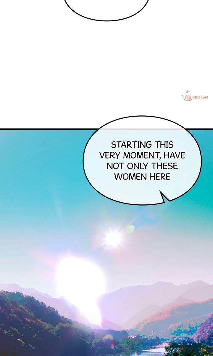 The Fantastic Spinsters’ Association of Joseon Chapter 60 314 ch 60 43