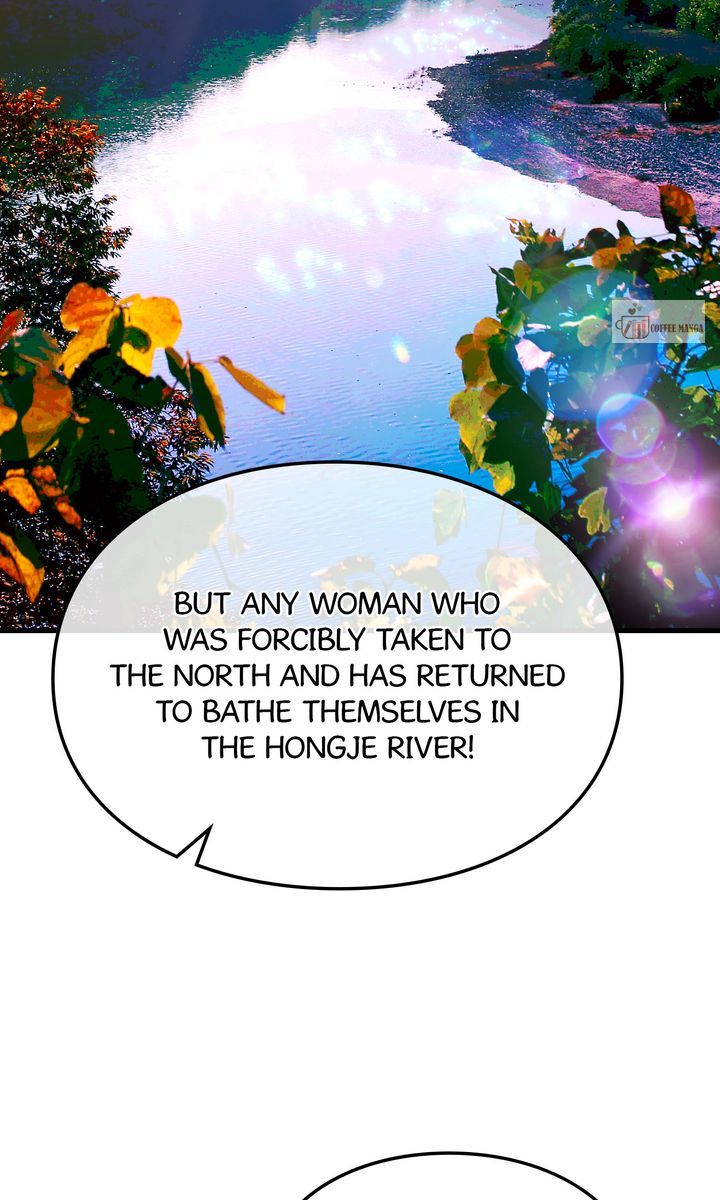 The Fantastic Spinsters’ Association of Joseon Chapter 60 315 ch 60 44