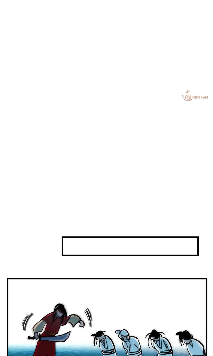 The Fantastic Spinsters’ Association of Joseon Chapter 60 319 ch 60 48