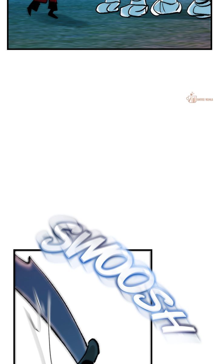 The Fantastic Spinsters’ Association of Joseon Chapter 60 320 ch 60 49