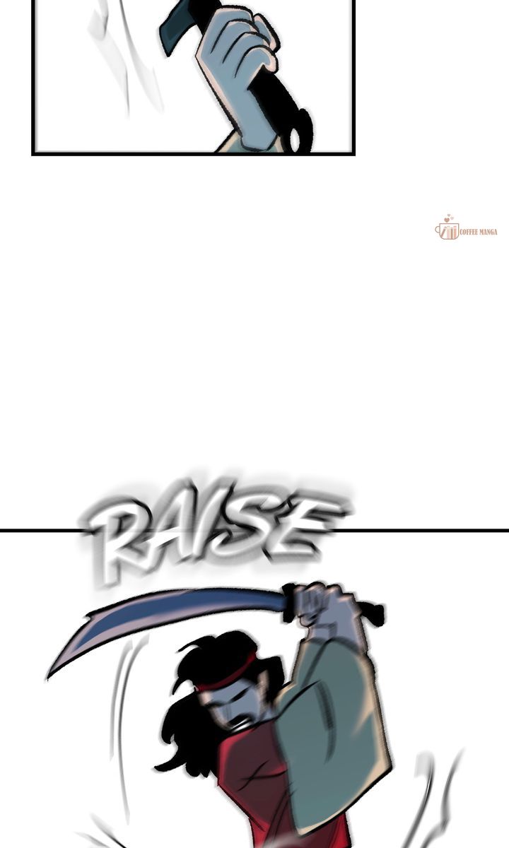 The Fantastic Spinsters’ Association of Joseon Chapter 60 321 ch 60 50