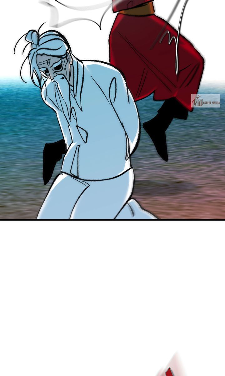 The Fantastic Spinsters’ Association of Joseon Chapter 60 322 ch 60 51