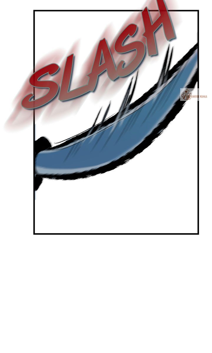 The Fantastic Spinsters’ Association of Joseon Chapter 60 323 ch 60 52