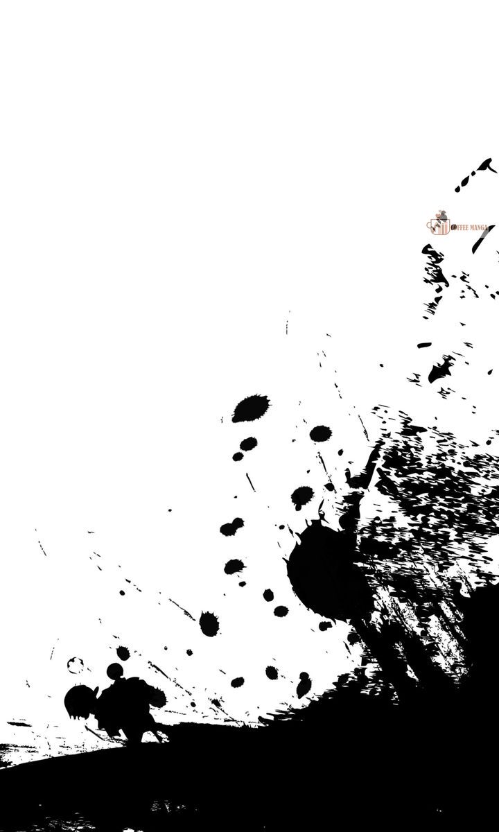 The Fantastic Spinsters’ Association of Joseon Chapter 60 324 ch 60 53