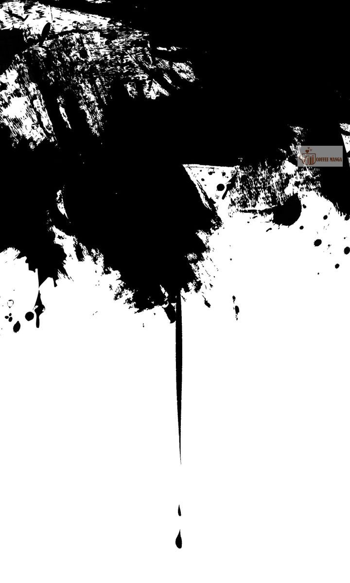 The Fantastic Spinsters’ Association of Joseon Chapter 60 325 ch 60 54