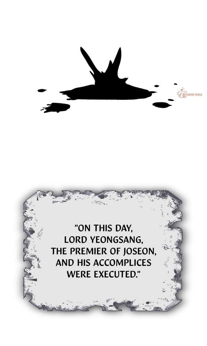 The Fantastic Spinsters’ Association of Joseon Chapter 60 326 ch 60 55