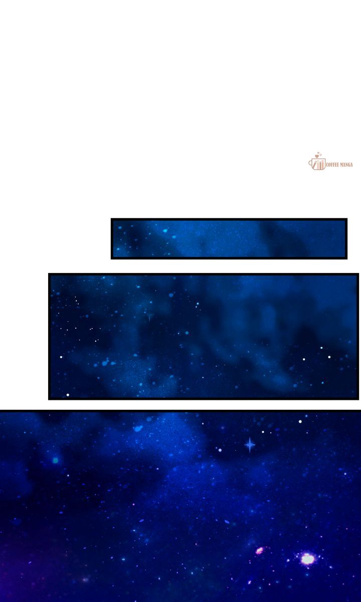 The Fantastic Spinsters’ Association of Joseon Chapter 60 327 ch 60 56