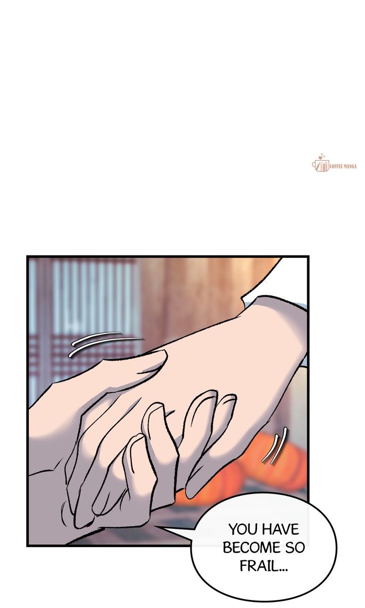 The Fantastic Spinsters’ Association of Joseon Chapter 60 329 ch 60 58