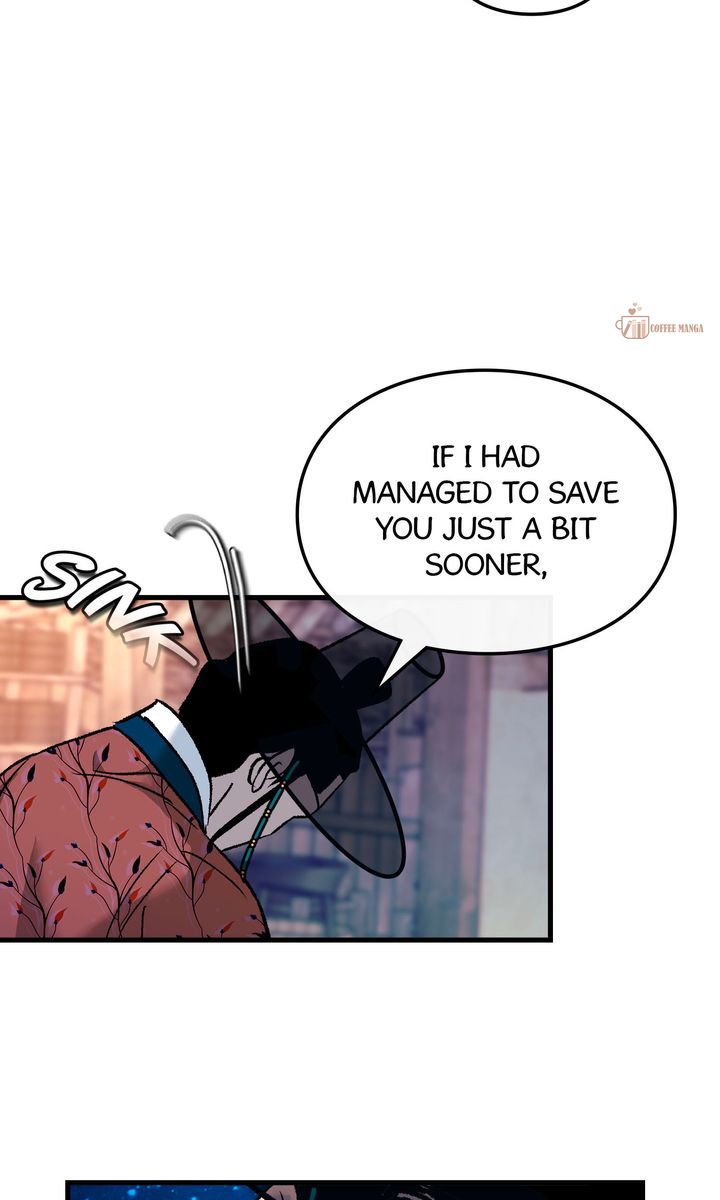 The Fantastic Spinsters’ Association of Joseon Chapter 60 331 ch 60 60