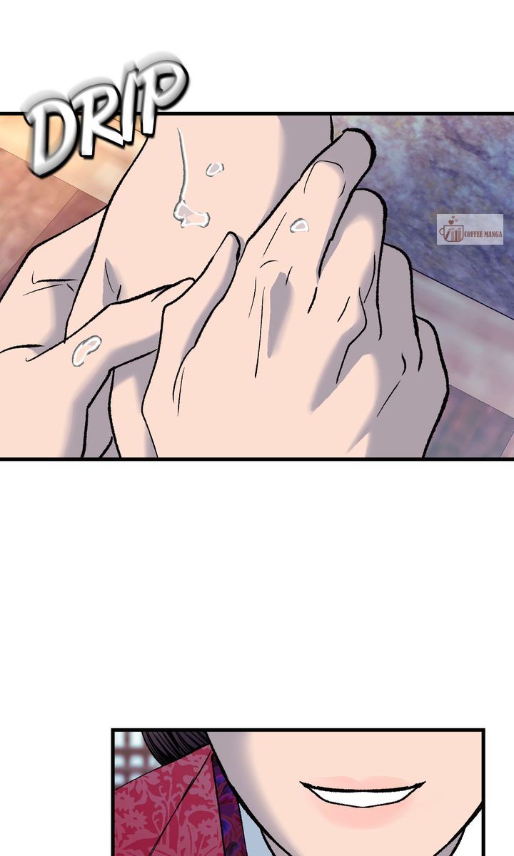 The Fantastic Spinsters’ Association of Joseon Chapter 60 333 ch 60 62