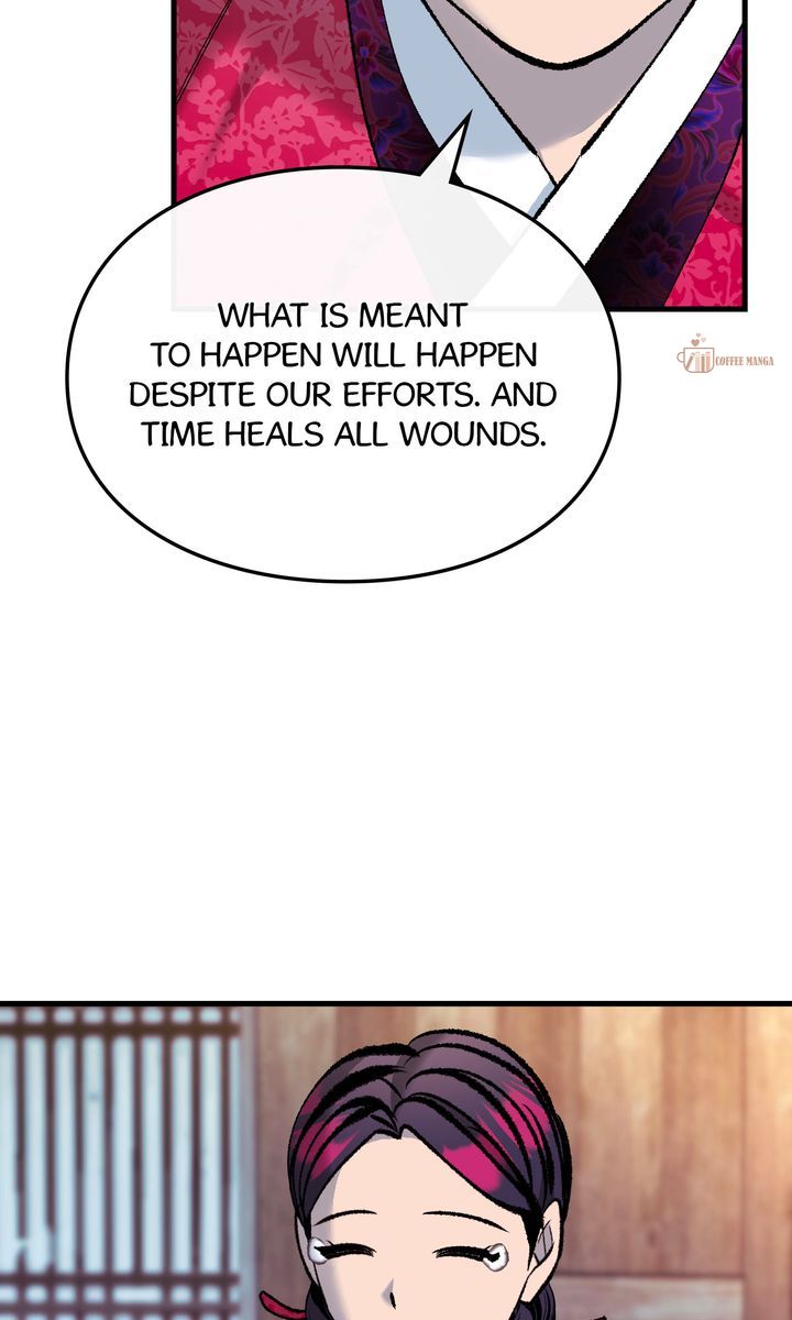 The Fantastic Spinsters’ Association of Joseon Chapter 60 334 ch 60 63