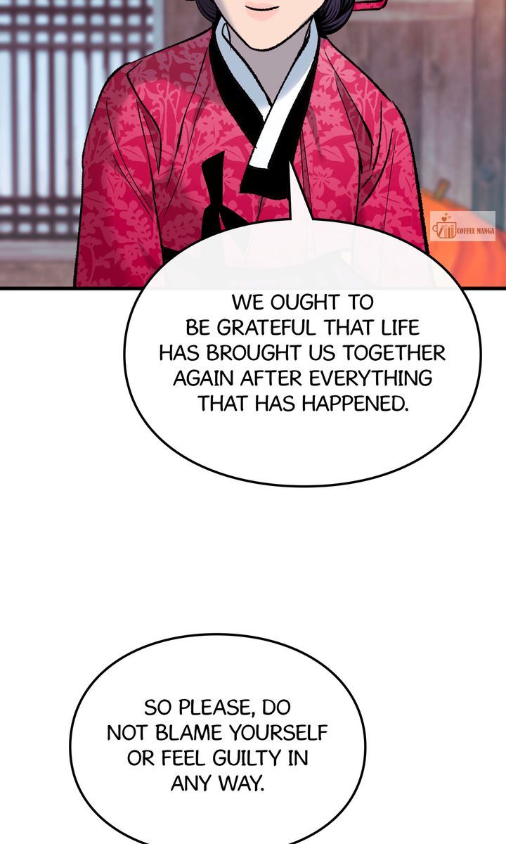 The Fantastic Spinsters’ Association of Joseon Chapter 60 335 ch 60 64