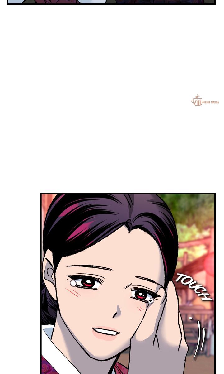 The Fantastic Spinsters’ Association of Joseon Chapter 60 337 ch 60 66