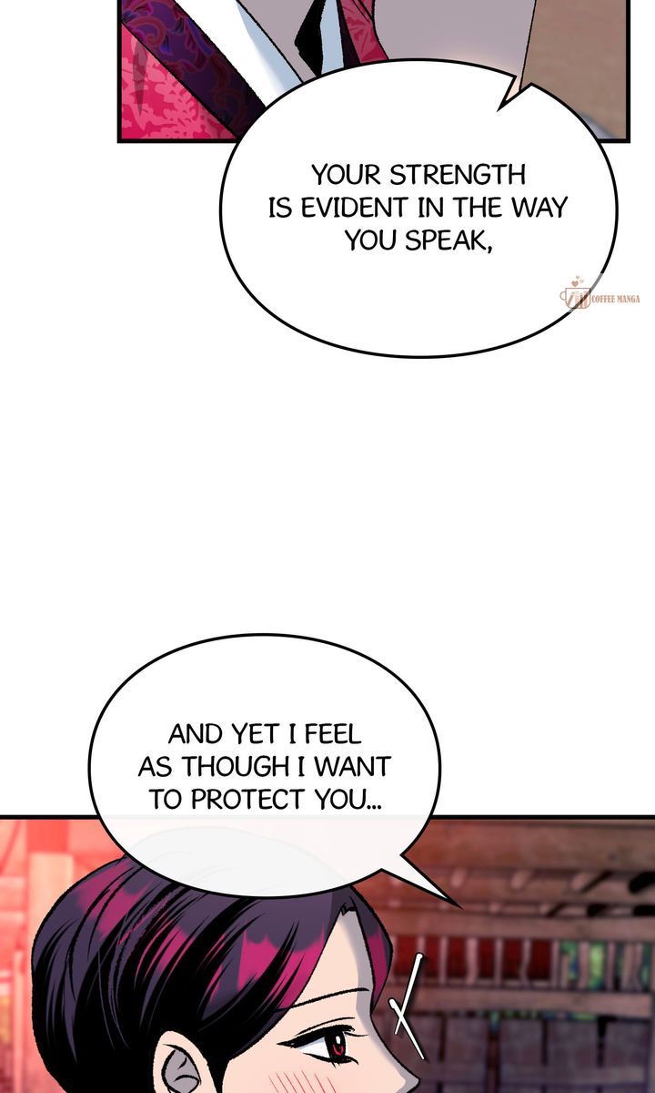 The Fantastic Spinsters’ Association of Joseon Chapter 60 338 ch 60 67