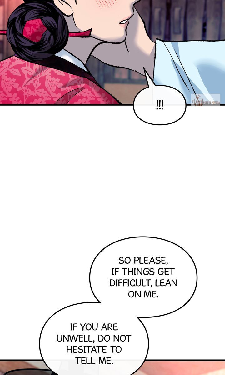 The Fantastic Spinsters’ Association of Joseon Chapter 60 339 ch 60 68