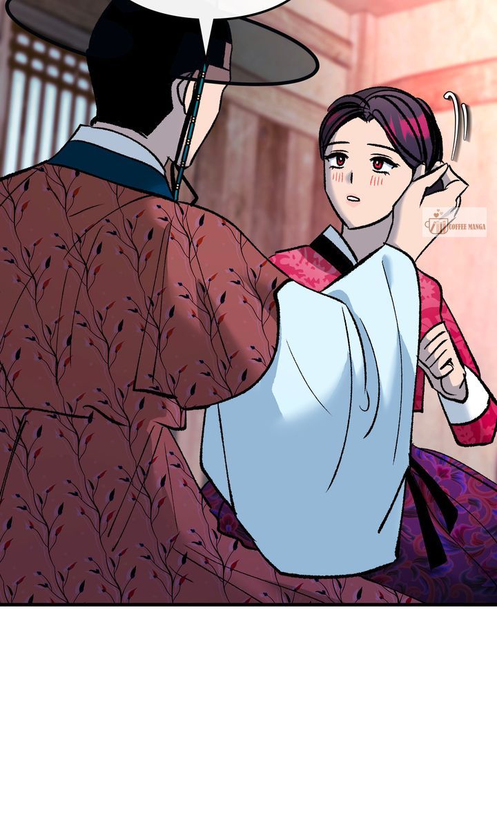 The Fantastic Spinsters’ Association of Joseon Chapter 60 340 ch 60 69