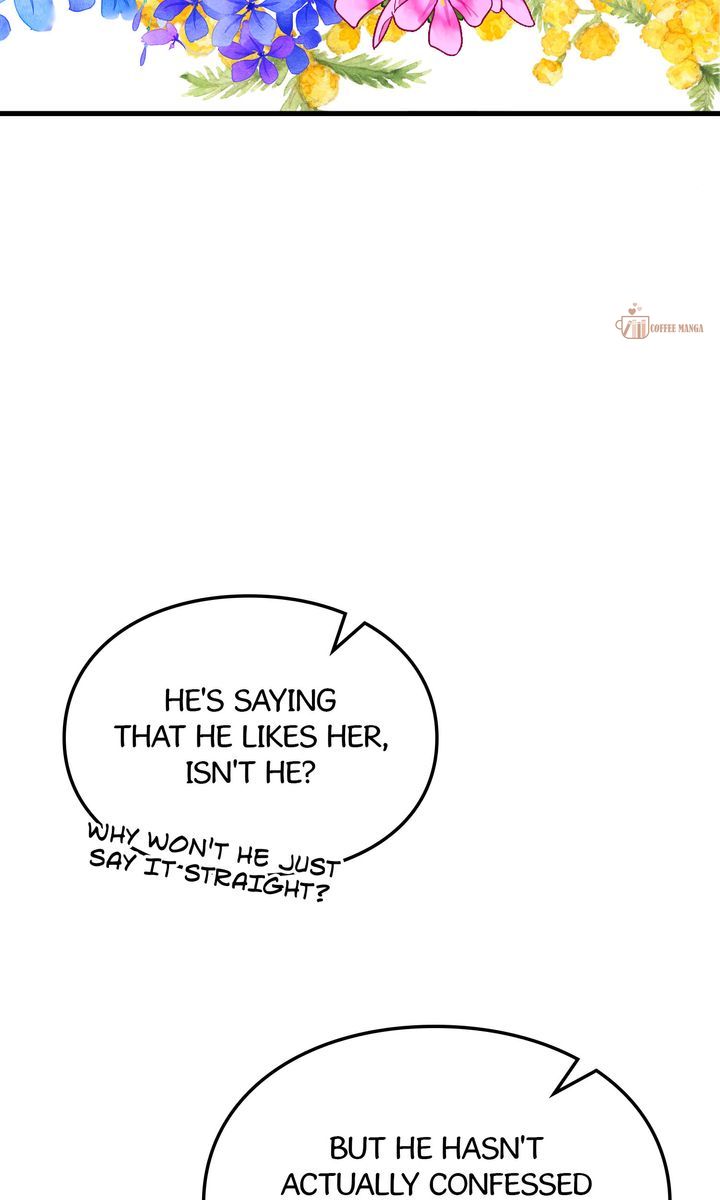 The Fantastic Spinsters’ Association of Joseon Chapter 60 343 ch 60 72