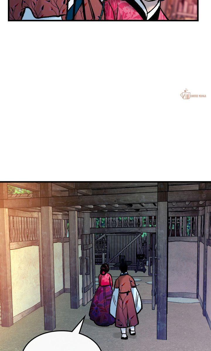 The Fantastic Spinsters’ Association of Joseon Chapter 60 348 ch 60 77