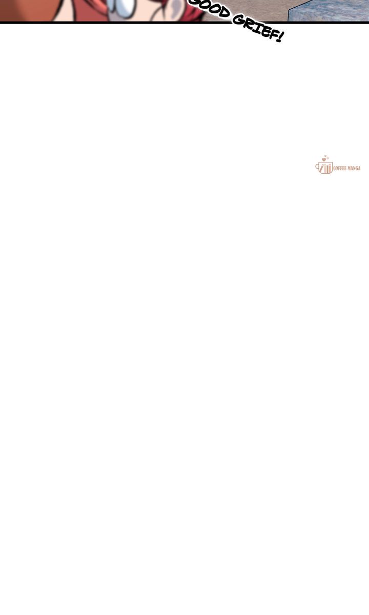 The Fantastic Spinsters’ Association of Joseon Chapter 60 350 ch 60 79