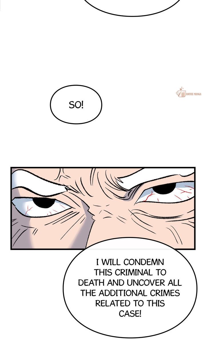 The Fantastic Spinsters’ Association of Joseon Chapter 60 279 ch 60 8